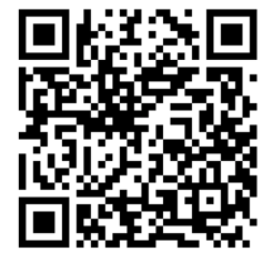 QR Code parent teacher interviews.png